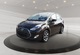 Hyundai ix20 1.6crdi bd style 115 impecable