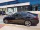 Infiniti q70 2.2d gt sport aut. impecable