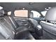Infiniti Q70 2.2d GT Sport Aut. impecable - Foto 4