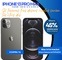 Iphone 13 pro max a precio imbatible!