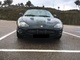 Jaguar xkr coupé 4.0 aut. impecable estado