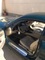 Jaguar XKR Coupé 4.0 Aut. impecable estado - Foto 3