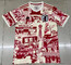 Japon 23-24 Toyko Version thai camisetas mas baratos - Foto 1