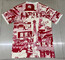 Japon 23-24 Toyko Version thai camisetas mas baratos - Foto 2