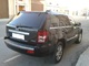 Jeep Grand Cherokee 3.0 CRD Overland Aut. impecable - Foto 2
