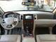 Jeep Grand Cherokee 3.0 CRD Overland Aut. impecable - Foto 3