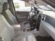 Jeep Grand Cherokee 3.0 CRD Overland Aut. impecable - Foto 4