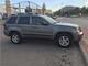 Jeep Grand Cherokee 3.0CRD Laredo Aut. perfecto estado - Foto 1