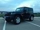 Jeep Wrangler 2.8CRD Sahara Pack Confort Aut. impecable estado - Foto 1