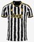 Juventus 2023-24 1a camiseta de futbol mas baratos