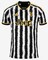Juventus 2023-24 1a camiseta de futbol mas baratos