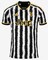 Juventus 2023-24 1a Camiseta de Futbol mas baratos - Foto 1