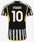 Juventus 2023-24 1a Camiseta de Futbol mas baratos - Foto 7
