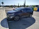 Kia Sorento 2.2CRDi Emotion 4x4 Aut. impecable - Foto 1