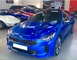 Kia Stinger 2.0 T-GDI GT Line 4x2 Aut. 255 estado impecable - Foto 1