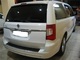 Lancia Voyager 2.8CRD Gold impecable - Foto 2