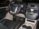 Lancia Voyager 2.8CRD Gold impecable - Foto 3