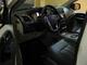 Lancia Voyager 2.8CRD Gold impecable - Foto 4