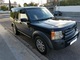 Land Rover Discovery 2.7TDV6 SE CommandShift libro de revisiones - Foto 1