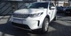 Land rover discovery sport s awd