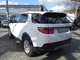 Land Rover Discovery Sport S AWD - Foto 2