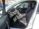 Land Rover Discovery Sport S AWD - Foto 3