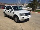 Land rover freelander 2.2td4 s commandshift impecable
