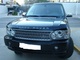 Land rover range rover 3.6tdv8 vogue+ impecable