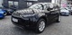 Land Rover Range Rover Evoque S - Foto 1