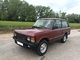 Land rover range rover lh 2.5d