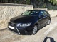 Lexus ct 200h eco impecable estado