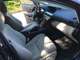 Lexus RX 450h President impecable estado automatico - Foto 4