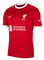 Liverpool 2023-24 Thai Camiseta y Shorts mas baratos - Foto 1