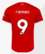 Liverpool 2023-24 Thai Camiseta y Shorts mas baratos - Foto 2