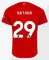 Liverpool 2023-24 Thai Camiseta y Shorts mas baratos - Foto 3