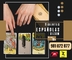 Lucy vidente espanola tarot bizum disponible