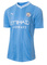 Manchester City 23-24 Thai Camiseta y Shorts mas baratos - Foto 1