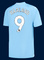 Manchester City 23-24 Thai Camiseta y Shorts mas baratos - Foto 3