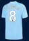 Manchester City 23-24 Thai Camiseta y Shorts mas baratos - Foto 4