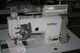 Maquina de coser brother lt2-b875-403