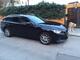 Mazda 6 2.2 de luxury wagon impecable