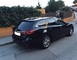 Mazda 6 2.2 DE Luxury Wagon impecable - Foto 2