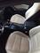 Mazda 6 2.2 DE Luxury Wagon impecable - Foto 3
