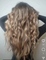 Mechas o balayage gratis - Foto 1