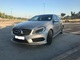 Mercedes-benz a 180 cdi be amg sport 7g-dct excelente