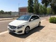 Mercedes-Benz B 180 d 7G-DCT impecable estado - Foto 1