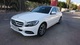 Mercedes-Benz C 220 Estate BlueTec 7G Plus gran oferta - Foto 1