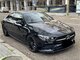 Mercedes-Benz CLA 180 AMG Line - Foto 1