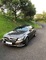 Mercedes-benz cls 350cdi be (4.75) aut. impecable estado