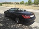 Mercedes-benz e 220 cabrio cdi be impecable